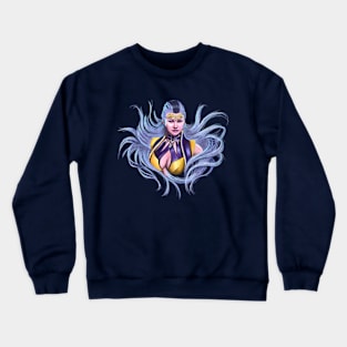 Sindel Crewneck Sweatshirt